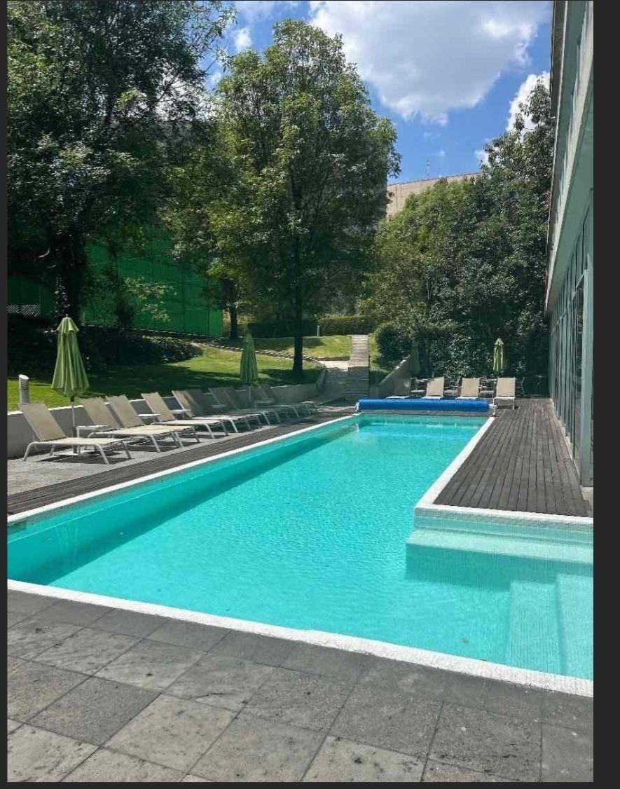 6, Parque de Alcázar, 045, La Herradura, 52785 con 3 Recámaras, 3 Baños, 180 Metros Cuadrados y 2 Puestos de Estacionamiento 6, Parque de Alcázar, 045, La Herradura, 52785 con 3 Recámaras, 3 Baños, 180 Metros Cuadrados y 2 Puestos de Estacionamiento